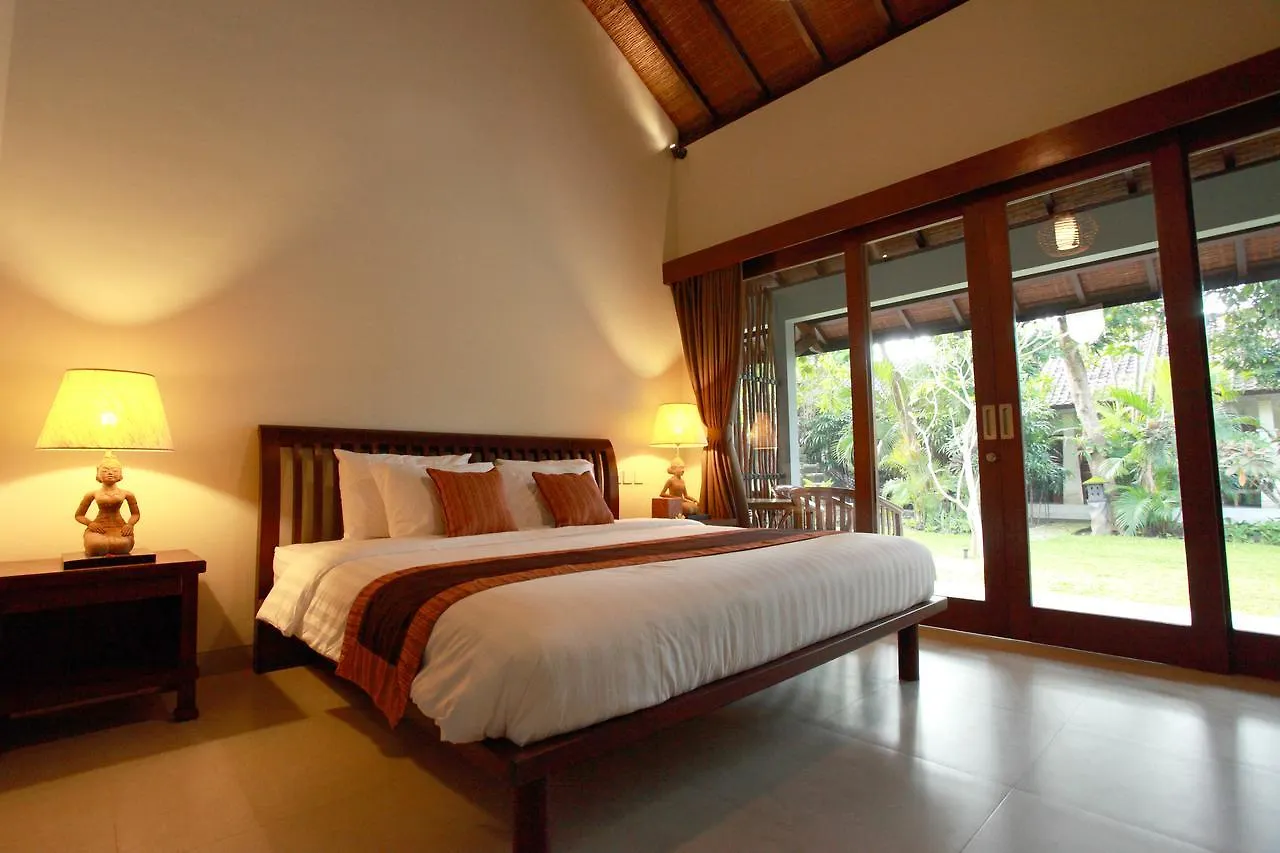 Adys Inn Legian