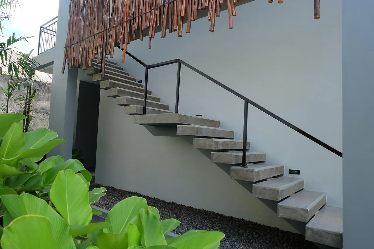 Bed & Breakfast Adys Inn Legian