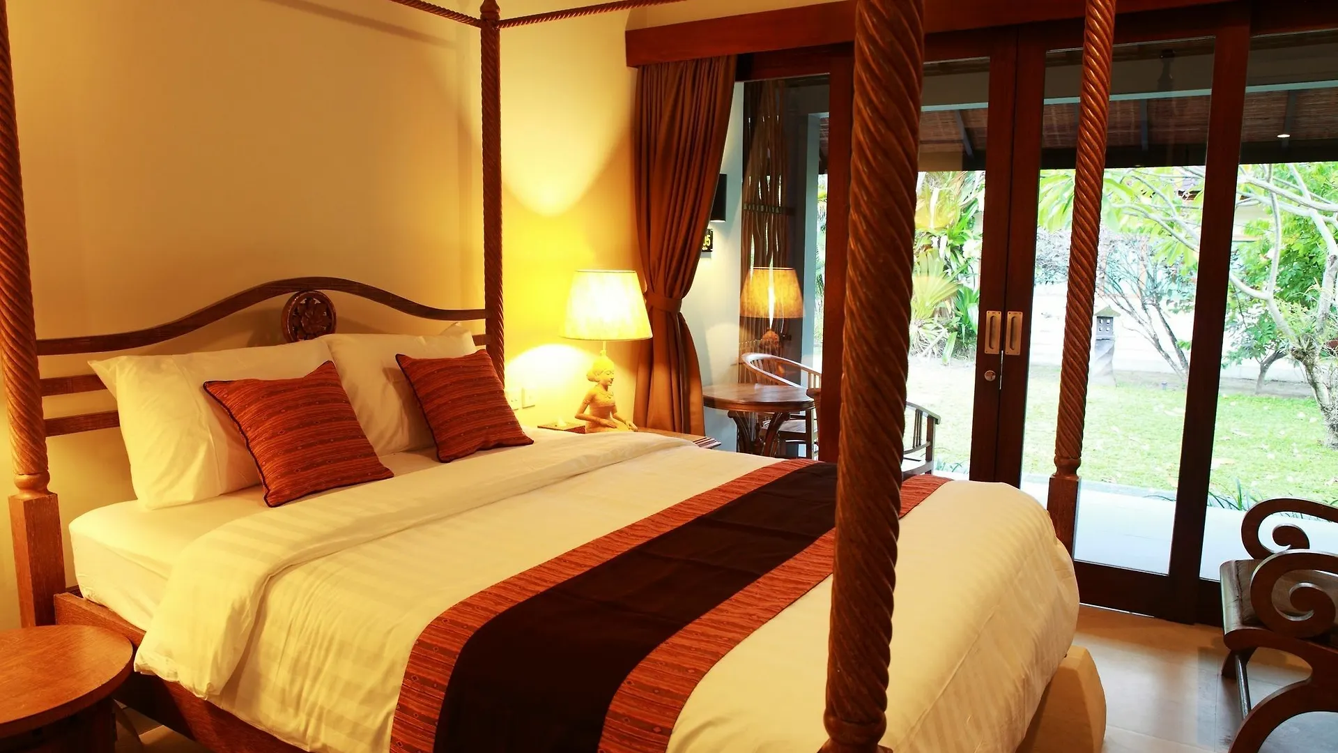 Adys Inn Legian